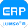 ERP系统_MES生产管理系统定制开发公司_朗速科技ERP